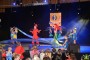 Thumbs/tn_Dansmarieke festival 2018 250.jpg